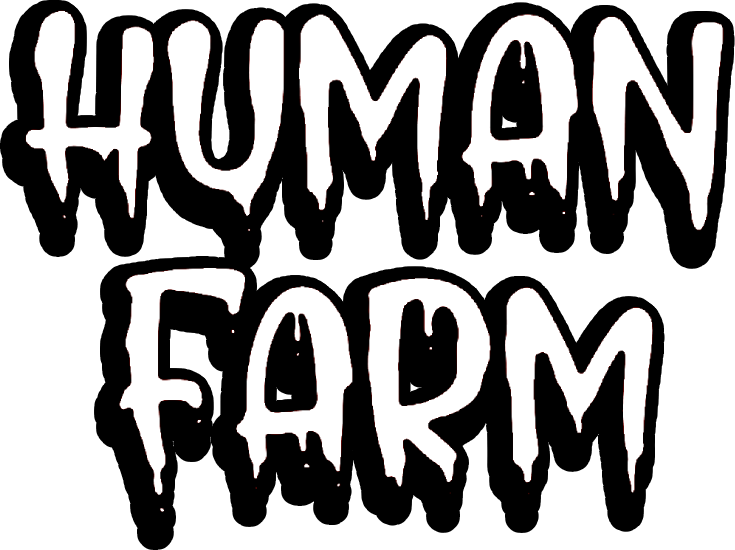 Human Farm